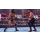 PlayStation WWE 2K23 - 1113396 - zdjęcie 8